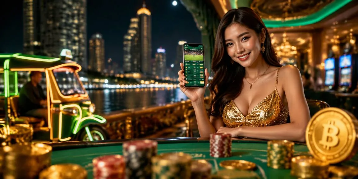 UFA8888 วิธีใช้งาน UFA8888 ตั้งแต่สมัครจนถึงถอนเงิน