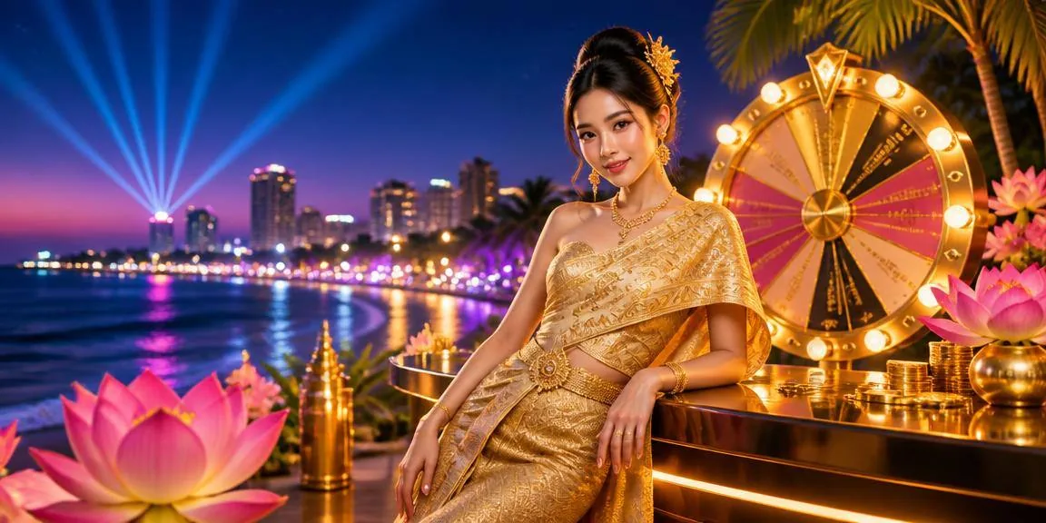 UFA8888 วิธีเล่นสล็อตบน UFA8888 ให้ได้ผล