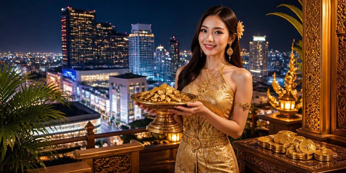 UFA8888 โปรต้อนรับสมาชิกใหม่