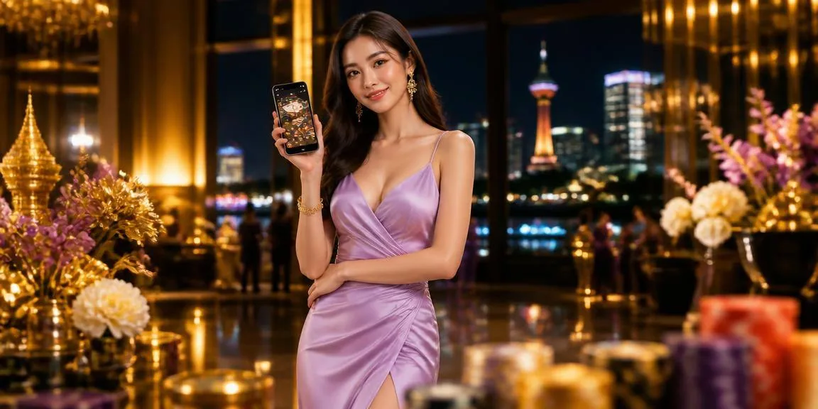 UFA8888 ทุกคำถามเกี่ยวกับบัญชี UFA8888 อยู่ที่นี่